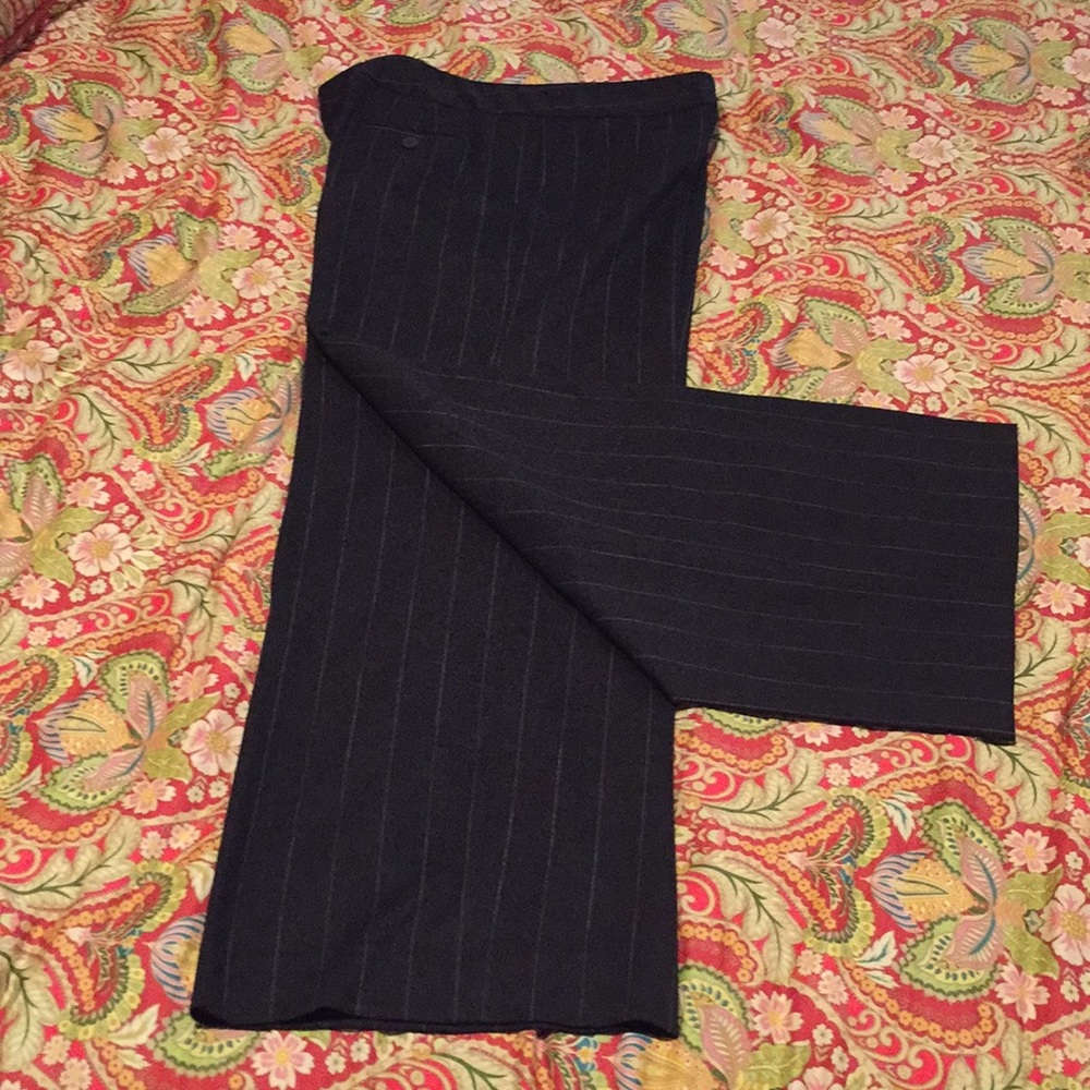 Trousers